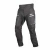 GMS Pantalon Track Light - Noir