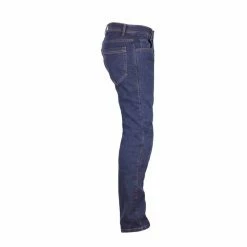GMS Jeans Boa - Bleu Foncé 7 GMS Jeans Boa - Bleu Foncé -Lunettes boutique en ligne GMSJeansBoa dunkelblau 3