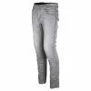 GMS Jeans Cobra - Gris Clair -Lunettes boutique en ligne GMSJeansCobra hellgrau 1
