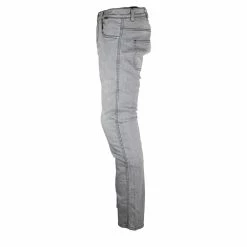 GMS Jeans Cobra - Gris Clair 6 GMS Jeans Cobra - Gris Clair -Lunettes boutique en ligne GMSJeansCobra hellgrau 2