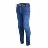 GMS Jeans Rattle Man - Bleu Foncé -Lunettes boutique en ligne GMSJeansRattleMan dunkelblau 1