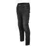 GMS Jeans Rattle Man - Noir-gris