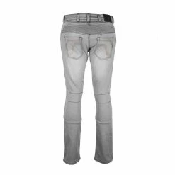 GMS Jeans Viper Man - Gris Clair -Lunettes boutique en ligne GMSJeansViperMan hellgrau 3