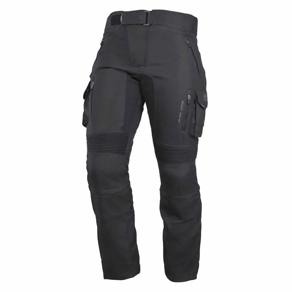 GMS Pantalon Pour Enfants Trento Kids 3 GMS Pantalon Pour Enfants Trento Kids