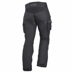 GMS Pantalon Pour Enfants Trento Kids 5 GMS Pantalon Pour Enfants Trento Kids -Lunettes boutique en ligne GMSKinderHoseTrentoKids 2