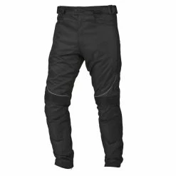 GMS Pantalon Tour Highway II