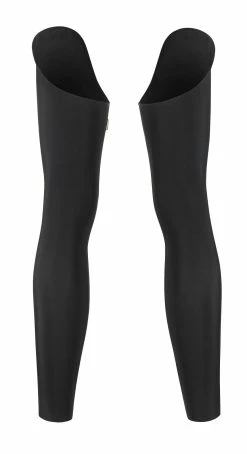Assos GT Spring Fall Leg Warmers C2 - Série Noire -Lunettes boutique en ligne GT Spring Fall Leg Warmers C2 Black Series retro P13 80 828 18