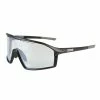 Endura Gabbro II Lunettes Photochromiques - Noir Mat 2 Endura Gabbro II Lunettes Photochromiques - Noir Mat -Lunettes boutique en ligne GabbroIIBrillePhotochromMattschwarz 1