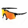 100% Speedcraft AIR - Soft Tact Noir -Lunettes boutique en ligne HU GLA 0010 Speedcraft Air 3Q ID 22906