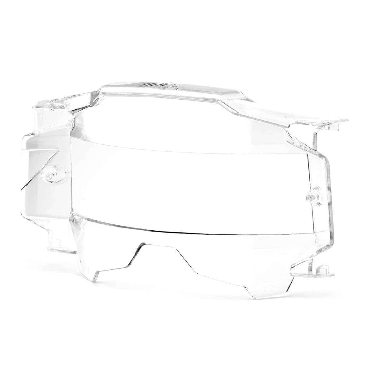 100% Bouclier ForeCast - Armega - Clair 3 100% Bouclier ForeCast - Armega - Clair