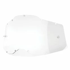 100% Lentille De Remplacement - Armega Forecast - Clair