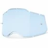 100% Lentille De Remplacement Injectée Gen. 2 - Bleu -Lunettes boutique en ligne HU GOG 9042 blue