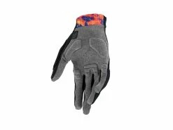 LEATT Gant MTB 1.0 Padded Palm Black -Lunettes boutique en ligne HandschuhMTB1 0PaddedPalmBlack 2