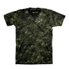 LOOSE RIDERS T-Shirt Haze - Vert -Lunettes boutique en ligne HazeWBDkALm1gBcty