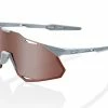 100% Hypercraft XS - Lentilles HiPER - Gris Pierre Mat 2 100% Hypercraft XS - Lentilles HiPER - Gris Pierre Mat -Lunettes boutique en ligne HypercraftXS HiPERLens MatteStoneGrey 1