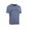 ION Bike Tee Traze SS Men Bleu 2 ION Bike Tee Traze SS Men Bleu -Lunettes boutique en ligne I02040026 17NGgVsu7IxgjD