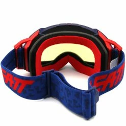 LEATT Lunettes Velocity 5.5 Iriz Anti-buée Lentille Miroir Royal Blue -Lunettes boutique en ligne IMG 164493jpKtp1wNKJ7