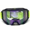 LEATT Lunettes De Protection Anti-buée Velocity 4.5 Iriz - Purple/Neon Yellow -Lunettes boutique en ligne IMG 1654EXXPyLXaDUmYJ