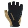 Roeckl Gants Isone - Noir -Lunettes boutique en ligne IsoneHandschuhe Schwarz 1