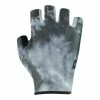 Roeckl Istres Gants - Gris/Noir -Lunettes boutique en ligne IstresHandschuhe GrauSchwarz 1