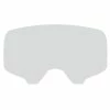LEATT Oculaire Anti-buée De Remplacement Velocity Clear - Clair -Lunettes boutique en ligne Klar glass