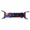 LOOSE RIDERS Courroie De Lunettes De Protection C/S - Kosmic Dark 2 LOOSE RIDERS Courroie De Lunettes De Protection C/S - Kosmic Dark -Lunettes boutique en ligne Kosmic dark 1