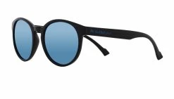 Red Bull SPECT Lunettes De Soleil LACE-009P -Lunettes boutique en ligne LACE 009P side2