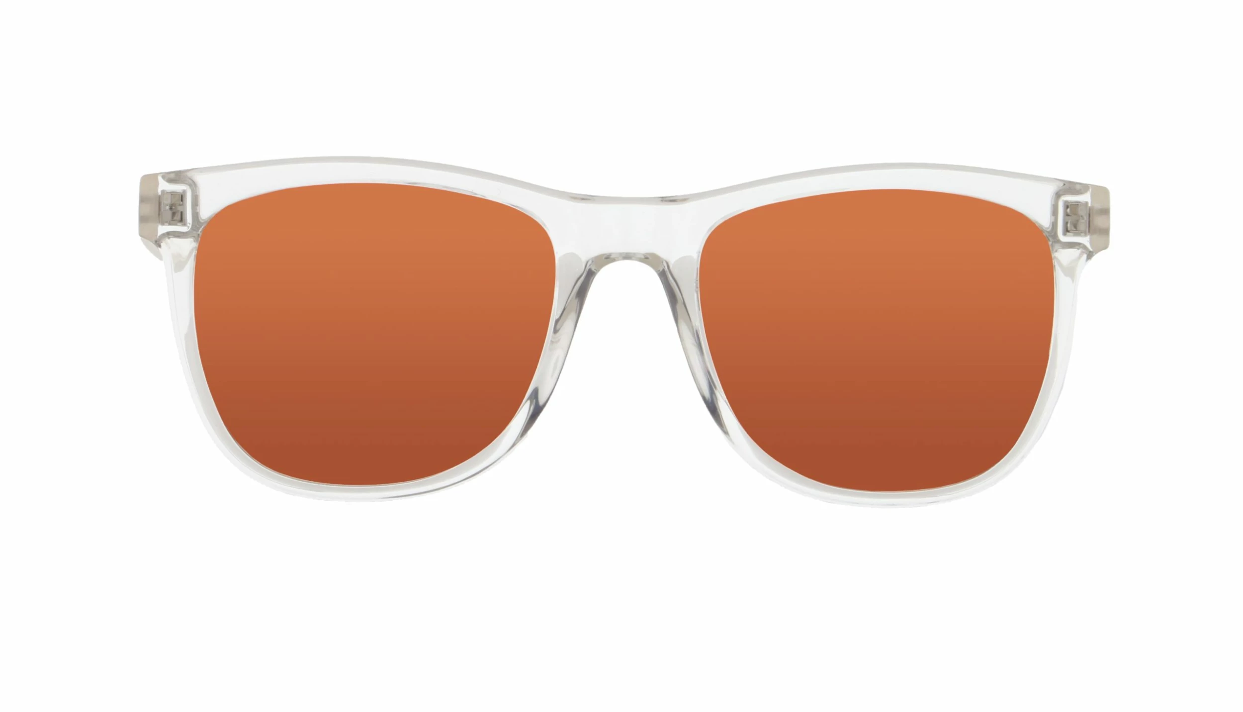 Red Bull SPECT Lunettes De Soleil LAKE-007P 4 Red Bull SPECT Lunettes De Soleil LAKE-007P – Image 2