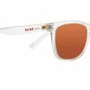 Red Bull SPECT Lunettes De Soleil LAKE-007P -Lunettes boutique en ligne LAKE 007P side1
