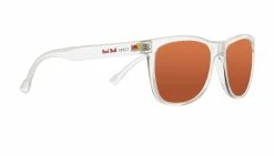 Red Bull SPECT Lunettes De Soleil LAKE-007P