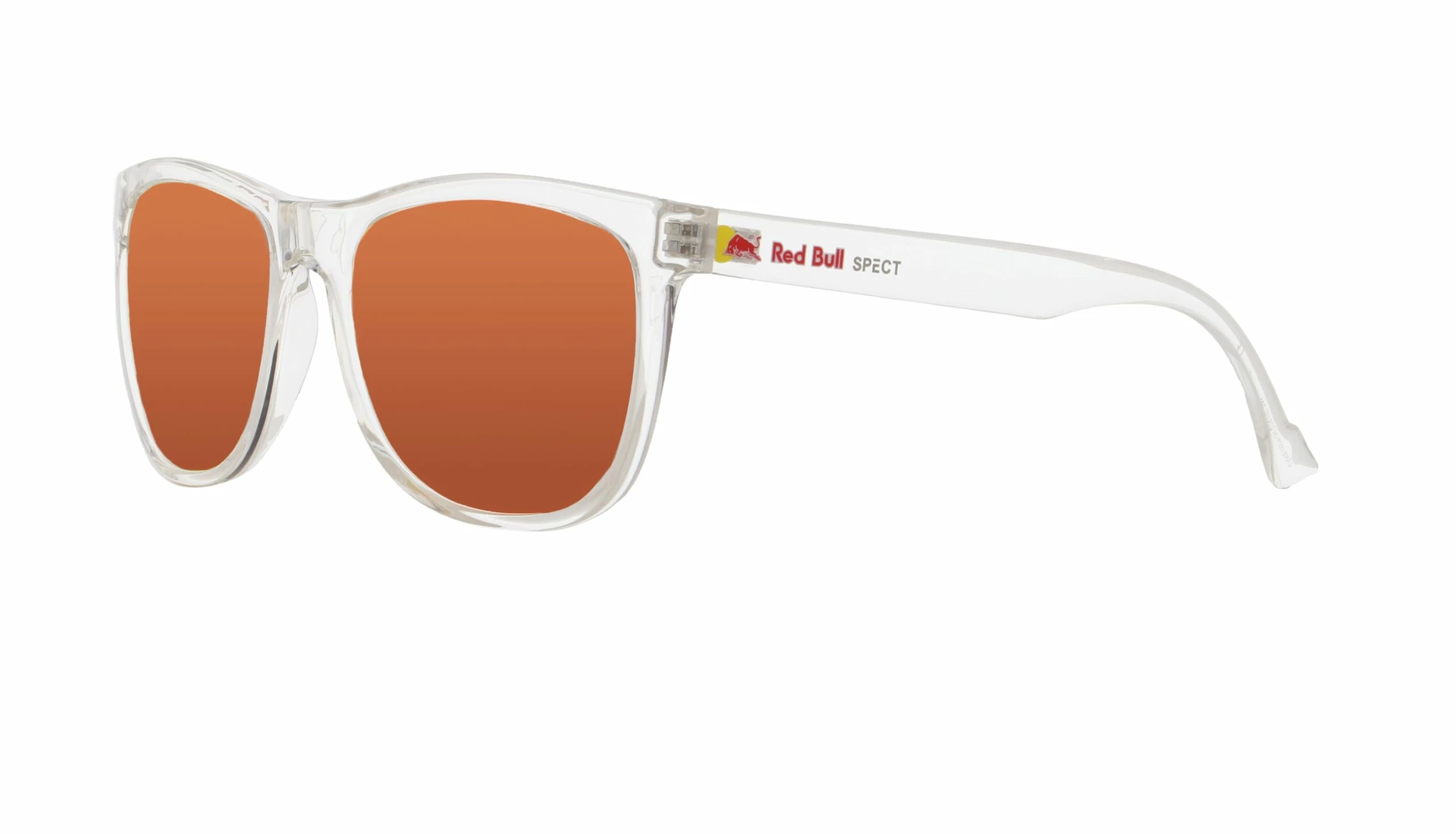 Red Bull SPECT Lunettes De Soleil LAKE-007P 5 Red Bull SPECT Lunettes De Soleil LAKE-007P – Image 3