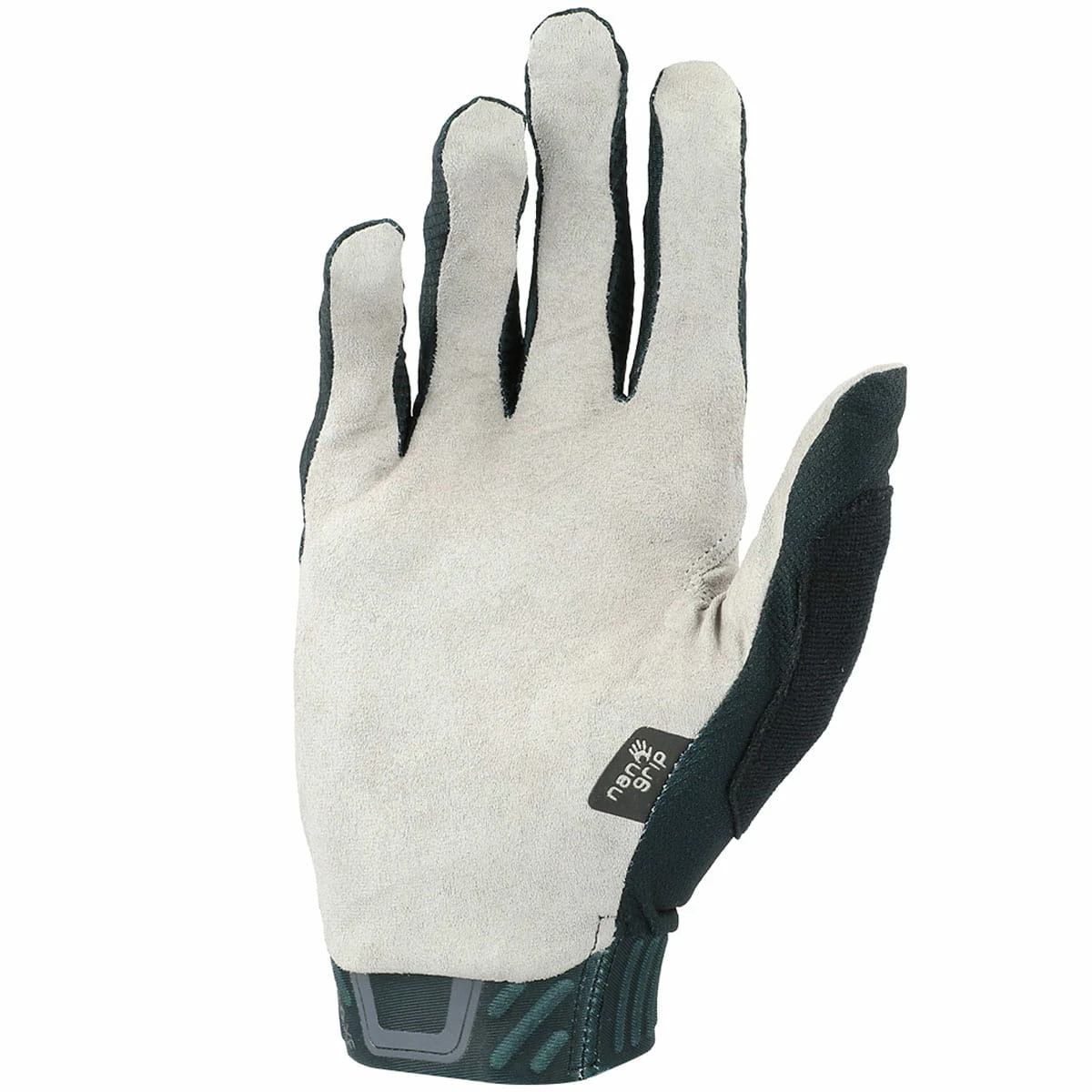 LEATT Gant DBX 2.0 X-Flow - Noir 4 LEATT Gant DBX 2.0 X-Flow - Noir – Image 2