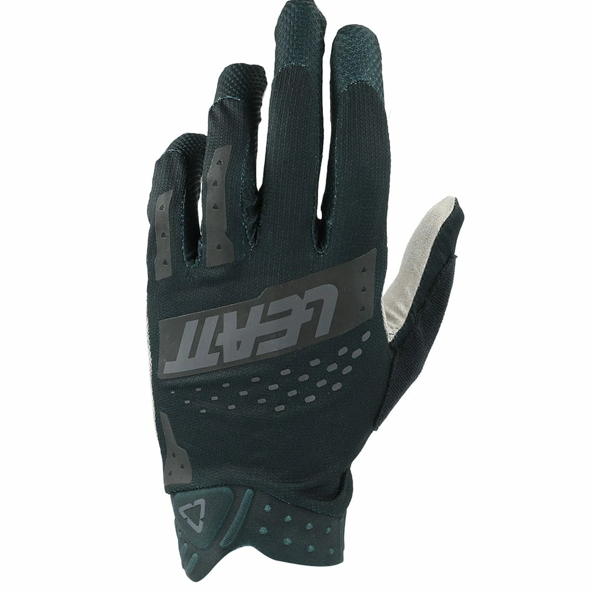 LEATT Gant DBX 2.0 X-Flow - Noir 3 LEATT Gant DBX 2.0 X-Flow - Noir