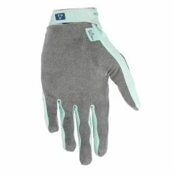 LEATT Gant 1.5 GripR - Vert -Lunettes boutique en ligne LEATTHandschuh1 5GripR gr n 3