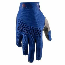 LEATT Gants GPX 4.5 Lite - Bleu