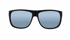 Red Bull SPECT Lunettes De Soleil Loom-008P -Lunettes boutique en ligne LOOM 008P front