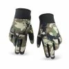 LOOSE RIDERS Gants C/S BlackLabel Weatherproof - Camo 1 LOOSE RIDERS Gants C/S BlackLabel Weatherproof - Camo -Lunettes boutique en ligne LSRA13