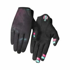 Giro La DND - Black Ice Dye
