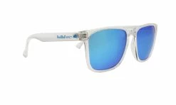 Red Bull SPECT Lunettes De Soleil Leap-007P
