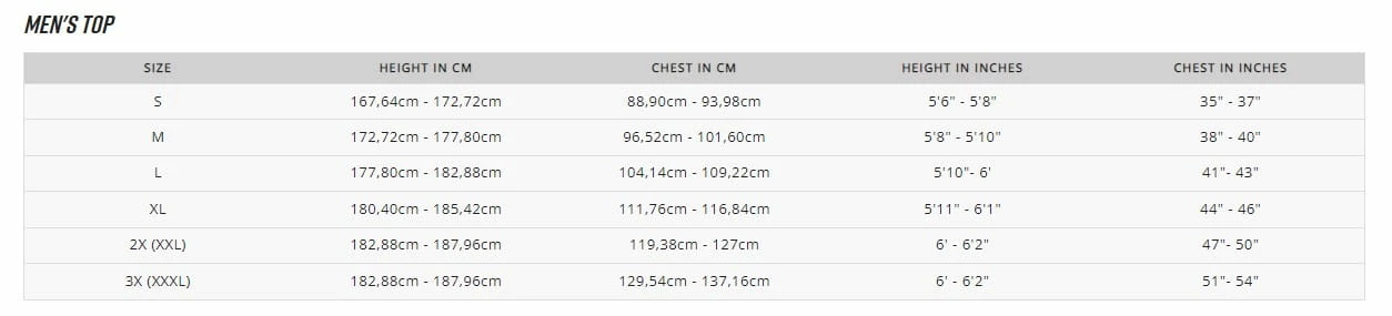 Fox Racing Legacy Fox Head SS Tee Noir/Blanc 5 Fox Racing Legacy Fox Head SS Tee Noir/Blanc – Image 3