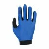 ION Gants Logo - Cobalt-reef -Lunettes boutique en ligne LogoHandschuhe cobalt reef 1