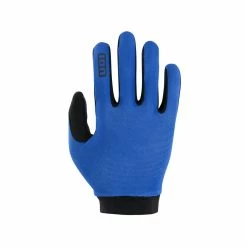 ION Gants Logo - Cobalt-reef 8 ION Gants Logo - Cobalt-reef -Lunettes boutique en ligne LogoHandschuhe cobalt reef 2