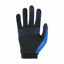 ION Gants Logo - Cobalt-reef 9 ION Gants Logo - Cobalt-reef -Lunettes boutique en ligne LogoHandschuhe cobalt reef 3