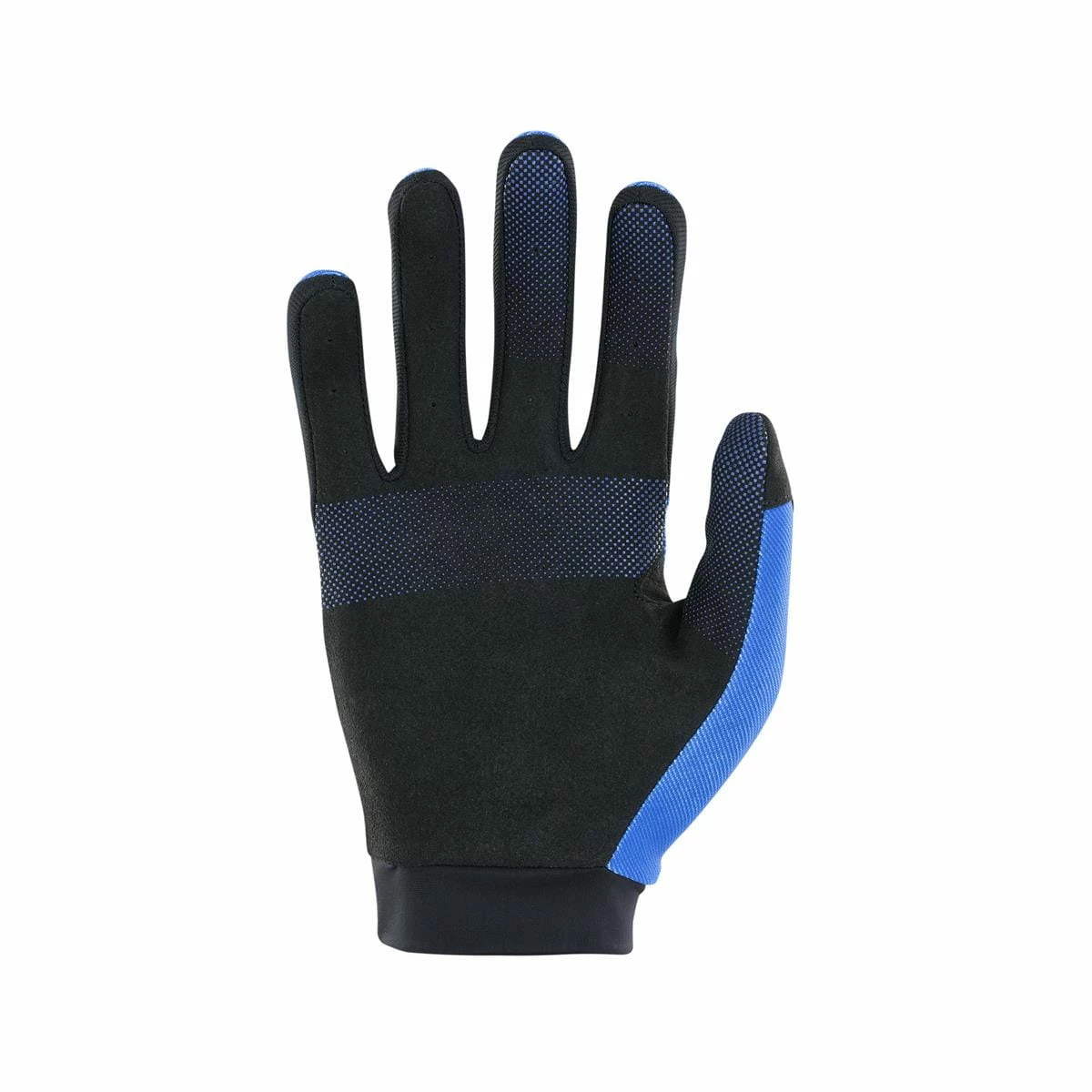 ION Gants Logo - Cobalt-reef 6 ION Gants Logo - Cobalt-reef – Image 4