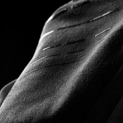 ION Gants Logo - Cobalt-reef 11 ION Gants Logo - Cobalt-reef -Lunettes boutique en ligne LogoHandschuhe cobalt reef 5