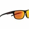 Red Bull SPECT Lunettes De Soleil Loom-001P