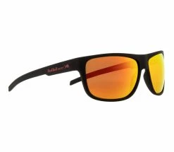 Lunettes boutique en ligne 3 Red Bull SPECT Lunettes De Soleil Loom-001P