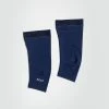 Maap Base Knee Warmers Navy -Lunettes boutique en ligne Maap Base Knee Warmers Navy 1