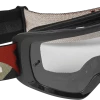 Fox Racing Main Bnkr Goggle Green Camo -Lunettes boutique en ligne MainBnkrGoggleGreenCamo 1
