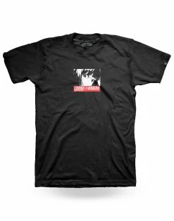 LOOSE RIDERS T-shirts Classiques Pour Hommes - Anime
